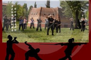 lezione-aperta-di-taiji-quan-al-parco